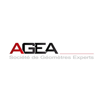 Logo partenaire AGEA