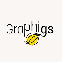 Logo partenaire GRAPHIGS