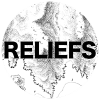 Logo partenaire RELIEF