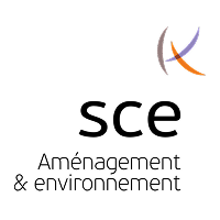 Logo partenaire SCE