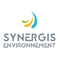 Logo partenaire SYNERGIS