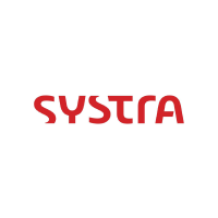 Logo partenaire SYSTRA