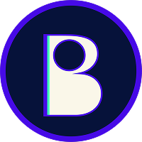 Logo partenaire LA WEBERIE